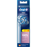 Oral-B Pro Sensitive Clean Ersatzköpfe 8 Stück