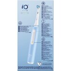 Periuța de dinți electrică Oral-B iO 3 Blue