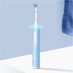 Periuța de dinți electrică Oral-B iO 3 Blue