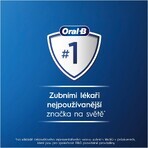 Periuța de dinți electrică Oral-B iO 3 Blue