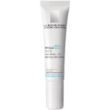 La Roche-Posay Hyalu B5 Crema Occhi 15 ml