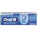 Zahnpasta Oral-B Pro-Expert Professioneller Schutz 75 ml