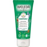 Weleda Aroma douche harmonie 200 ml