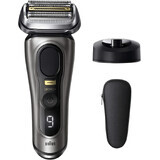 Braun 9515s Series 9 PRO+ gris