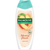 Palmolive Smoothies Perzik Douchegel 500 ml