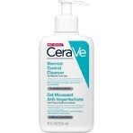 CeraVe Anti-Blemish Reinigingsgel 236 ml