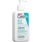 CeraVe Anti-Blemish Reinigingsgel 236 ml