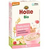 Holle Papilla ecológica Babymüsli 250 g