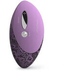 Womanizer Massager w500, lavender