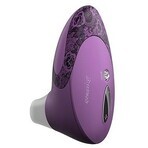 Womanizer Massager w500, lavender