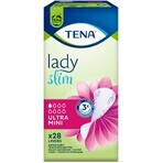 Tena Lady Slim Slim Ultra Mini 28 Stück