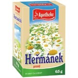 Apotheke Fiore di camomilla 65 g