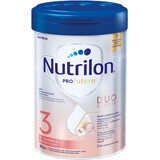 Nutrilon Profutura® DUOBIOTIK™ 3 melk voor peuters vanaf ca. 12 maanden 800 g