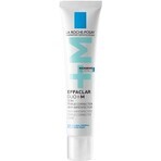 La Roche-Posay LRP Effaclar Effaclar DUO+ M - effective triple blemish treatment for acne-prone skin 40 ml