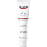 Eucerin AtopiControl Crema Piel Seca y Atópica 40 ml