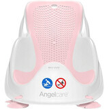 Angelcare FIT Lettino prendisole rosa chiaro