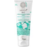 Piccola Siberica Crema Lenitiva 5in1 75 ml