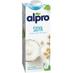 Bevanda di soia Alpro 1 l