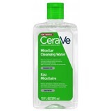 CeraVe Acqua Micellare 295 ml