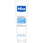 Mixa Anti-uitdrogende reinigingsgel 150 ml