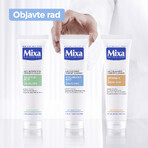 Mixa Anti-uitdrogende reinigingsgel 150 ml