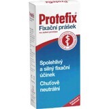 Protefix Polvere fissante per protesi 50 g