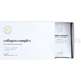 Ecce Vita Collagen Complex 31 bustine