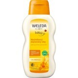 Weleda Baby Calendula Olie 200 ml