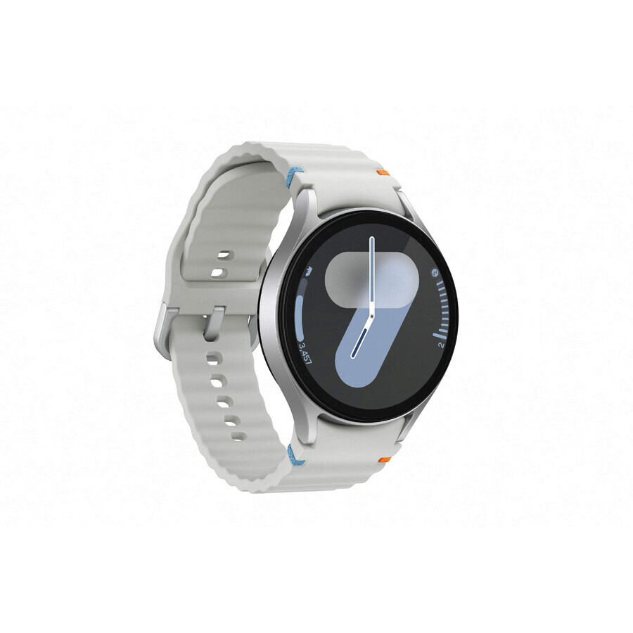 Samsung Galaxy Watch7, 44mm, silver