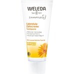 Weleda Nagelzahnpasta 75 ml