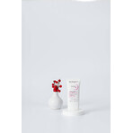 Bioderma Sensibio AR crema para pieles sensibles y enrojecidas con rosácea 40 ml