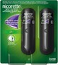 Nicorette &#174; Spray 1 mg/dose, soluzione orale aerosolizzata 2 x 150 pz.