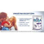 Nestlé Beba ExpertPro HA 3 Leche para niños pequeños 800 g