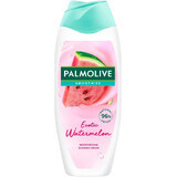 Douchegel Palmolive Smoothies Watermeloen 500 ml