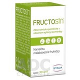 Stada Fructosin 30 gélules