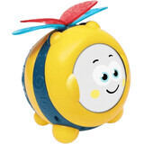 Chicco Bee Emotibee Interactieve Tsjechische Sprekende Emotibee