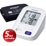 Omron M3 Tonometro