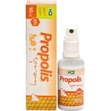 Virde Propoli spray 50 ml