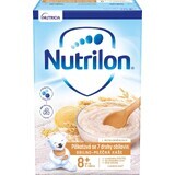 Nutrilon Porridge-Kekse, 7 Getreidesorten 225 g