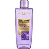 L'Oréal Paris Hyaluron Speciaal Vullend Micellair Water 200 ml