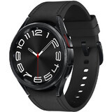 Samsung Galaxy Watch6 Classic 43 mm nero