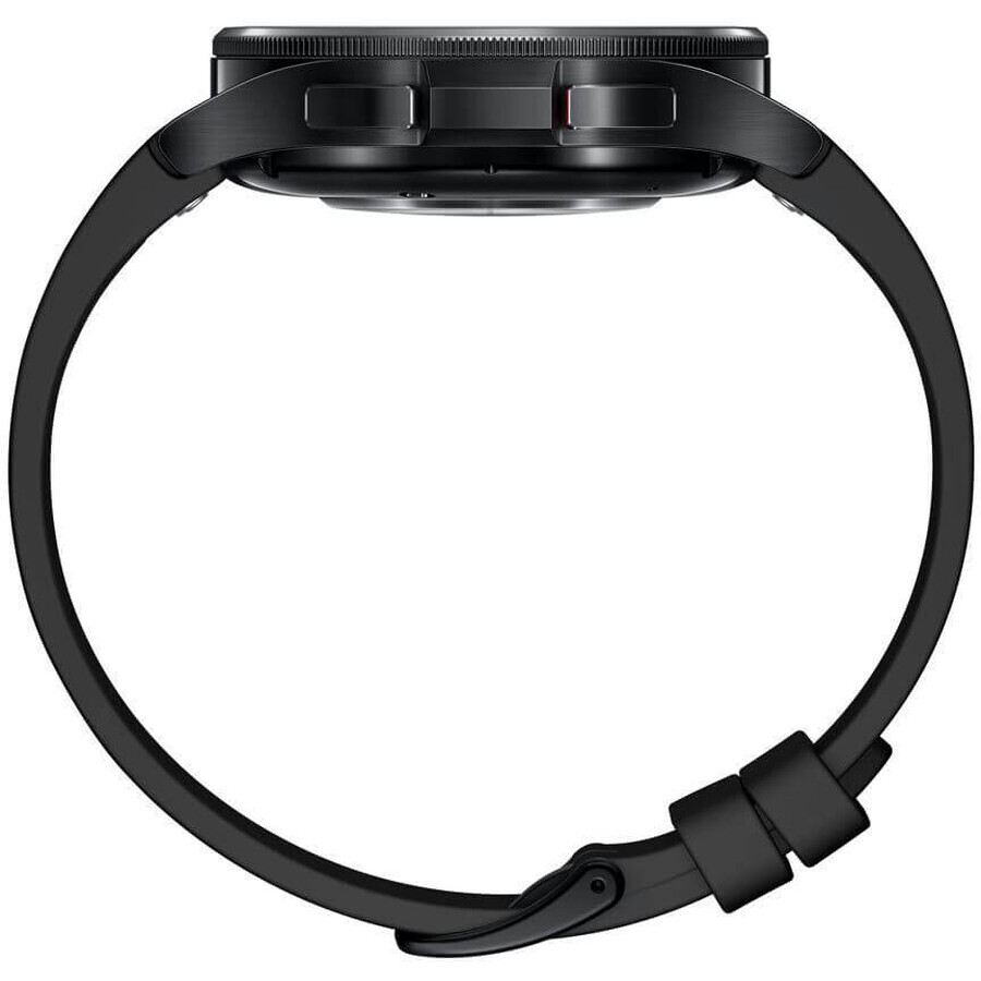 Samsung Galaxy Watch6 Classic 43mm negro