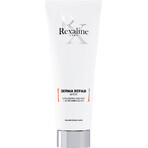 Rexaline Derma repair Soothing mask for sensitive skin 75 ml