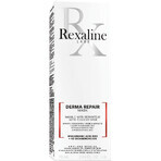 Rexaline Derma repair Soothing mask for sensitive skin 75 ml