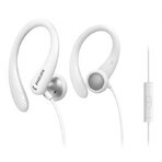 Casque Philips TAA1105WT/00