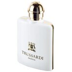 Trussardi Eau de Parfum 30 ml voor dames