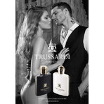 Trussardi Eau de Parfum 30 ml voor dames