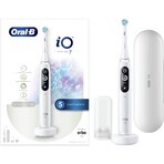 Periuta de dinti electrica Oral-B iO Series 7 White