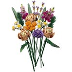 Lego Creator 10280 Bouquets