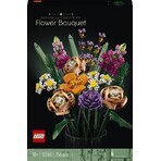 Lego Creator 10280 Bouquets